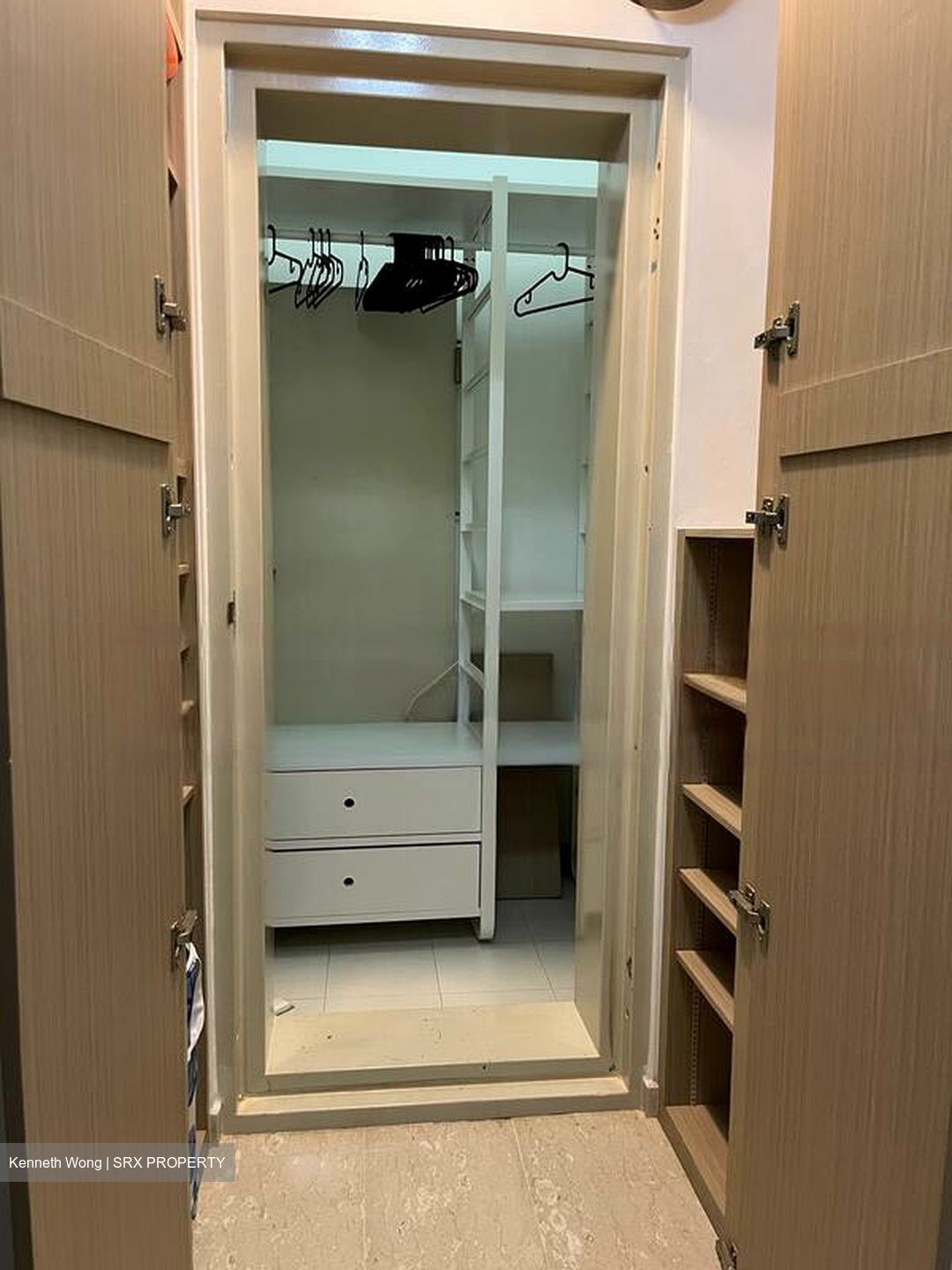 Parc Elegance (D15), Apartment #470546031